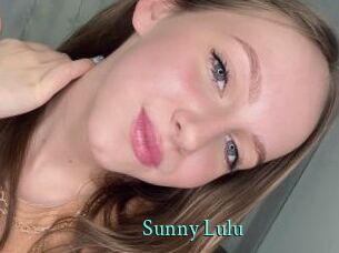 Sunny_Lulu