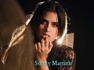 Sunny_Martinn