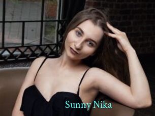 Sunny_Nika