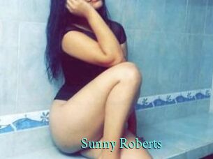 Sunny_Roberts