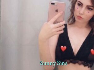Sunny_Sins