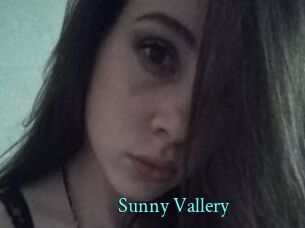 Sunny_Vallery