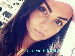 Sunny_and_Beatiful