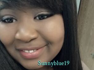 Sunnyblue19