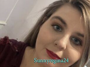 Sunnyregina24