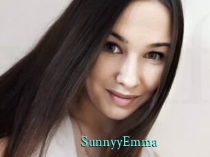 SunnyyEmma xxx Fantasy Land