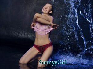 SunnyyGirl