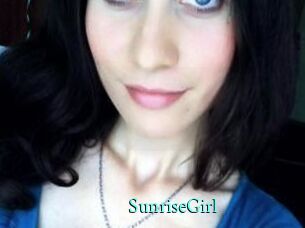 SunriseGirl