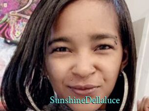 SunshineDellaluce