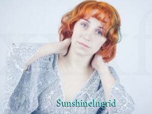 SunshineIngrid