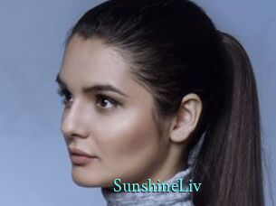 SunshineLiv