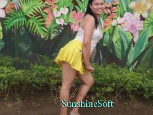 SunshineSoft