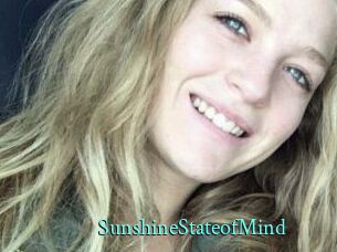 SunshineStateofMind