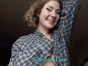 Sunshine_Linn