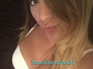 Sunshine_devine33 xxx Fantasy Land