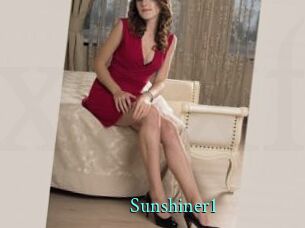 Sunshiner1