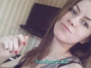 Sunshiny_Lady