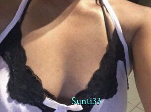 Sunti33