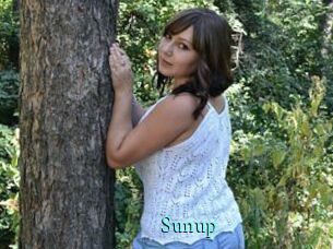 Sunup xxx Fantasy Land