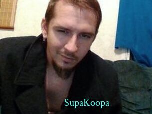 SupaKoopa