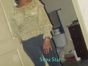 Supa_Star