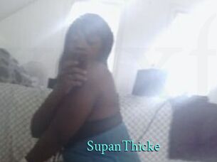 SupanThicke