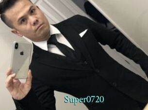 Super0720
