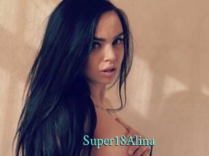 Super18Alina