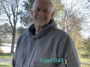 Super5569