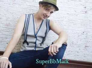 SuperBbMark