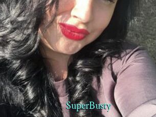 SuperBusty