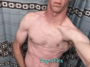 SuperFlex