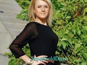 SuperGoldDiana