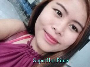 SuperHot_Pinay