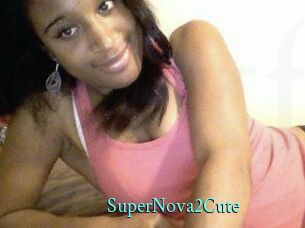 SuperNova2Cute