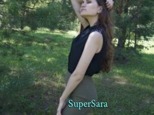 SuperSara