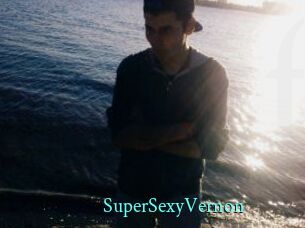 SuperSexyVernon