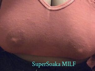 SuperSoaka_MILF