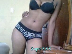 Super_XXX