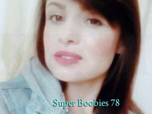 Super_Boobies_78
