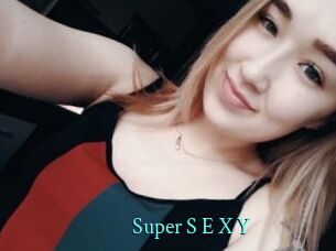 Super_S_E_X_Y