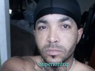 Superiordrip
