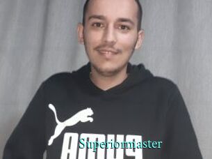 Superiormaster