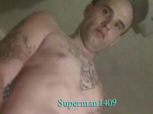 Superman1409