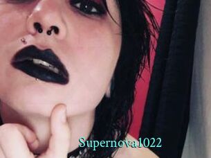 Supernova1022