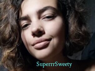 SuperrrSweety