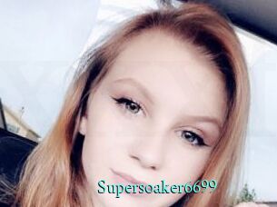 Supersoaker6699