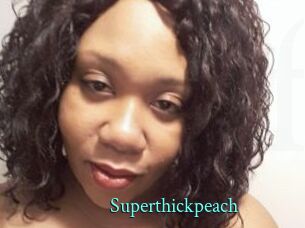 Superthickpeach