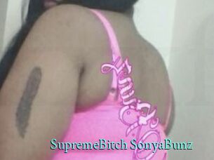 SupremeBitch_SonyaBunz