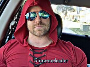 Supremeleader
